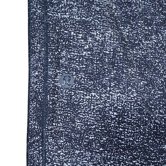 Lululemon Womens Keep It Classic Crop 23” Pants - Picture 6 of 10